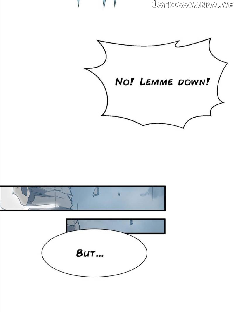 Falling Stars chapter 13 - page 35