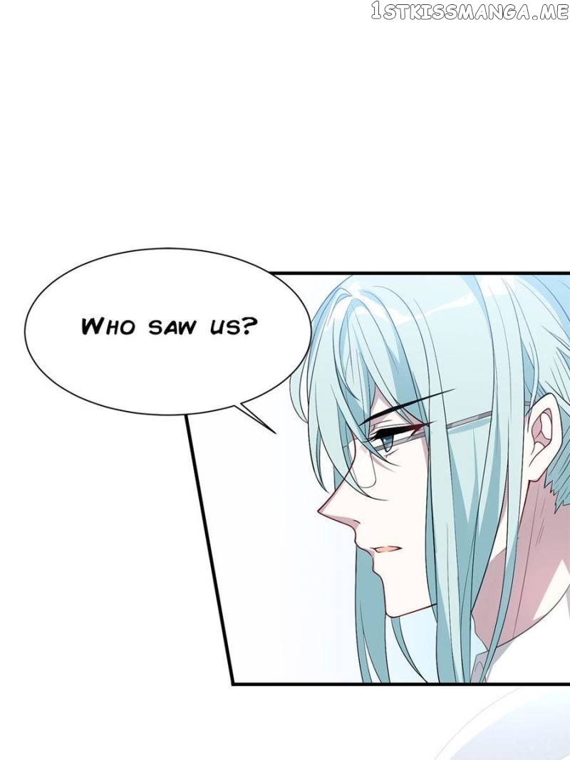 Falling Stars chapter 12 - page 13