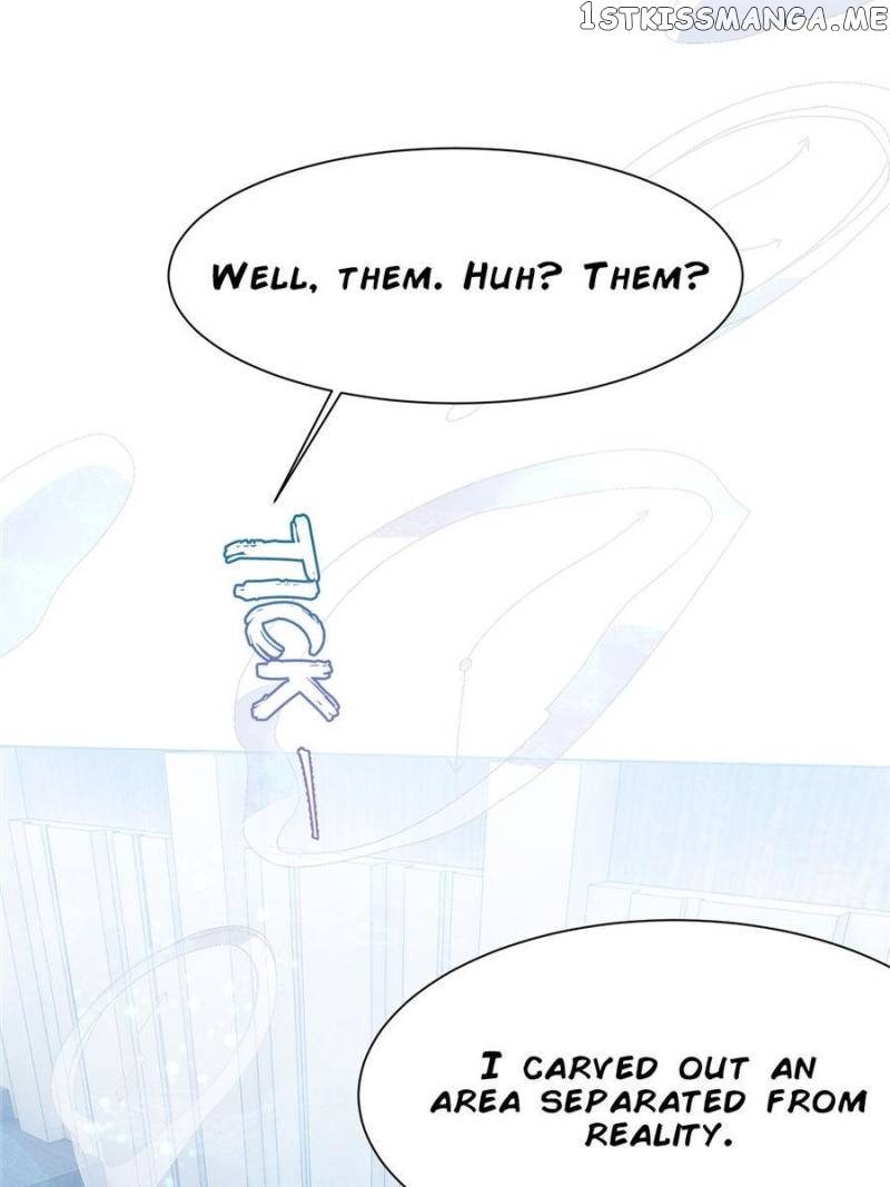 Falling Stars chapter 12 - page 14