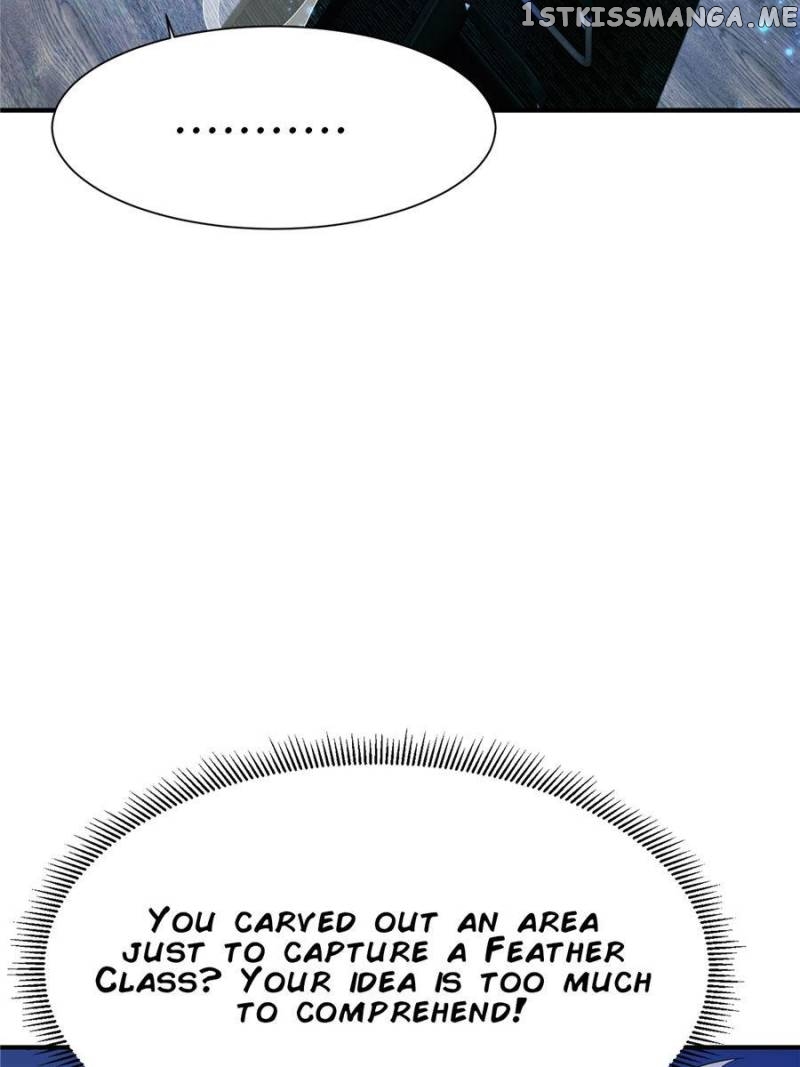 Falling Stars chapter 12 - page 16