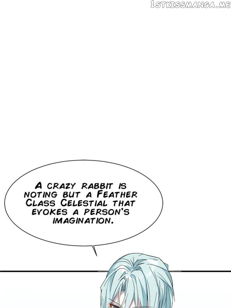 Falling Stars chapter 12 - page 19