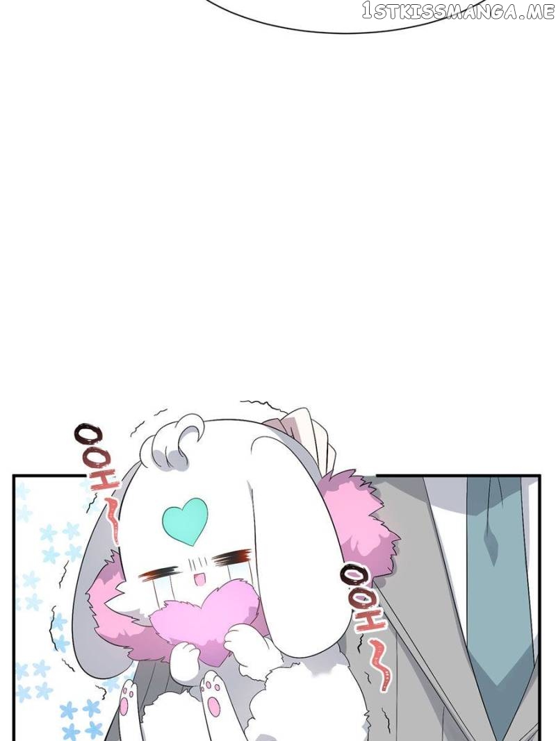 Falling Stars chapter 12 - page 22