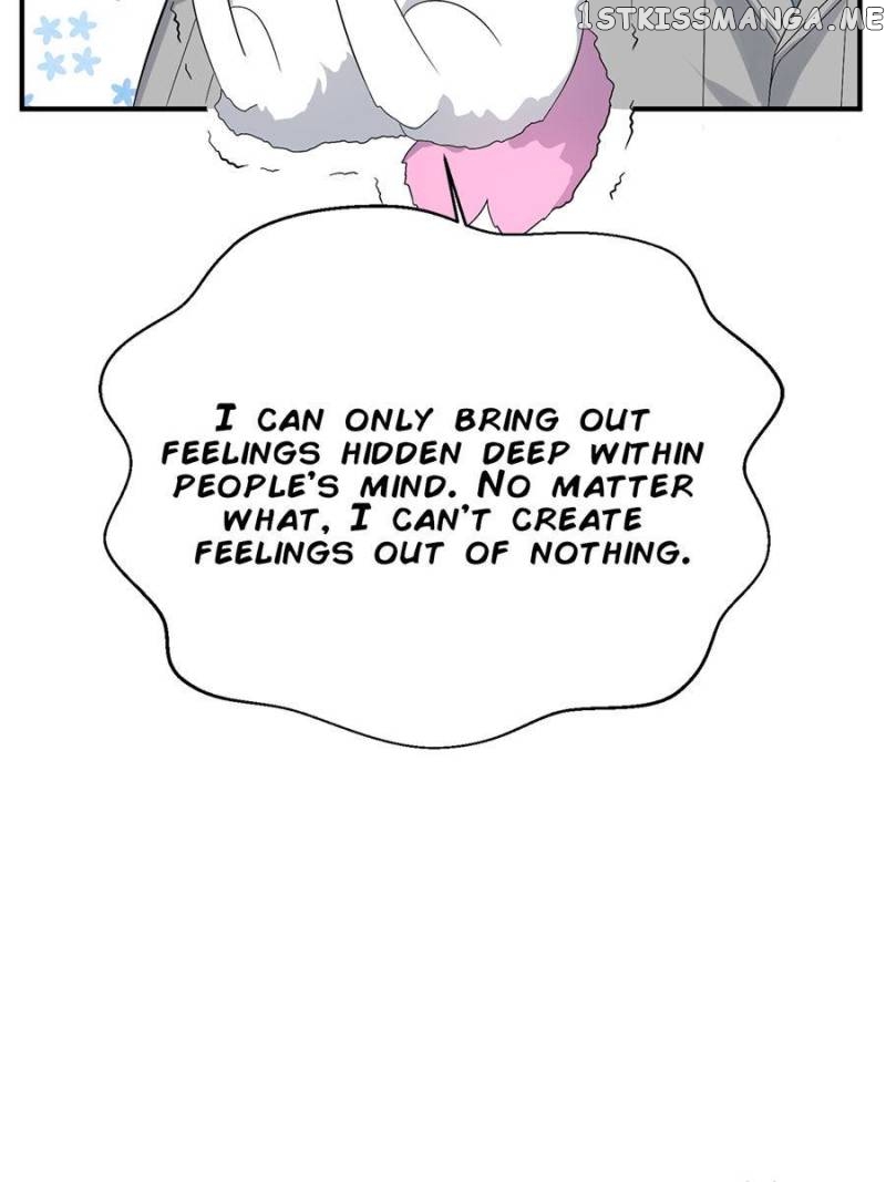 Falling Stars chapter 12 - page 23