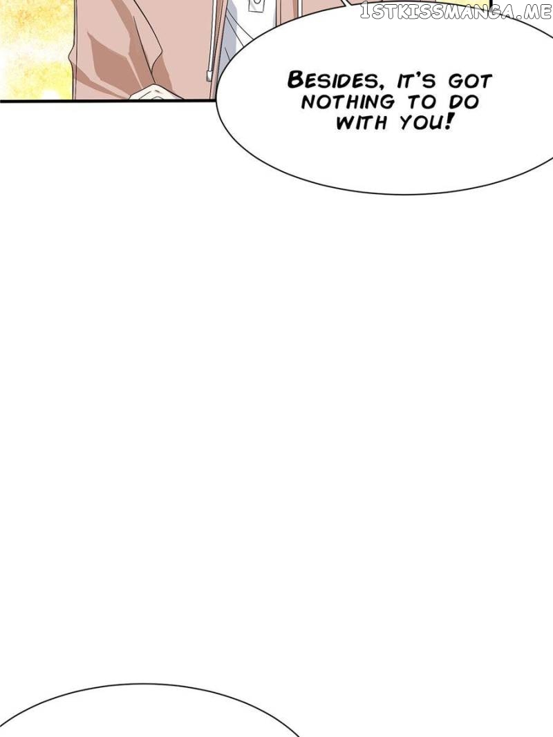 Falling Stars chapter 12 - page 28