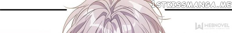 Falling Stars chapter 12 - page 42