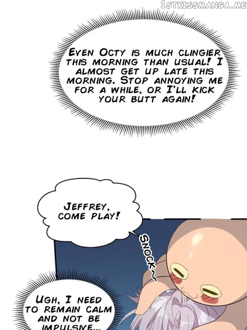 Falling Stars chapter 11 - page 10