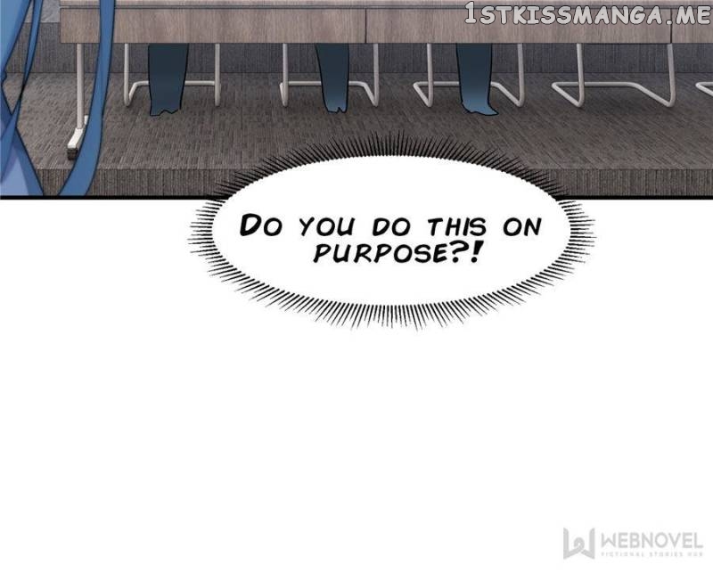 Falling Stars chapter 11 - page 15