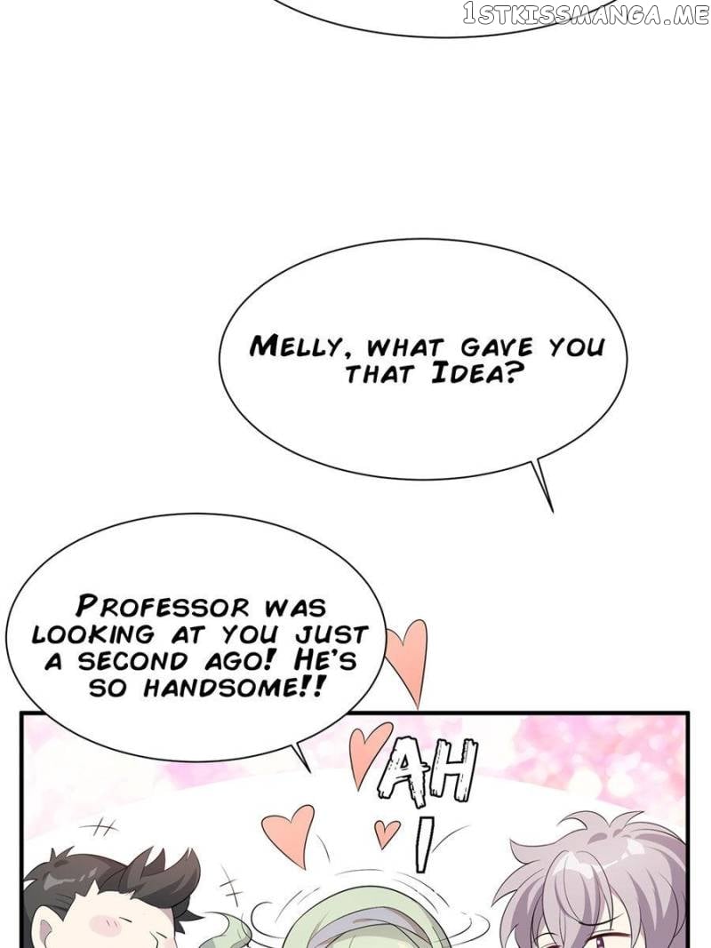 Falling Stars chapter 11 - page 26