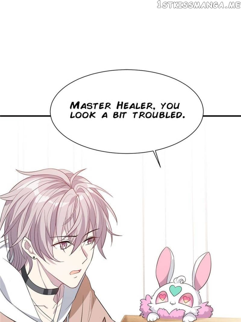 Falling Stars chapter 11 - page 31