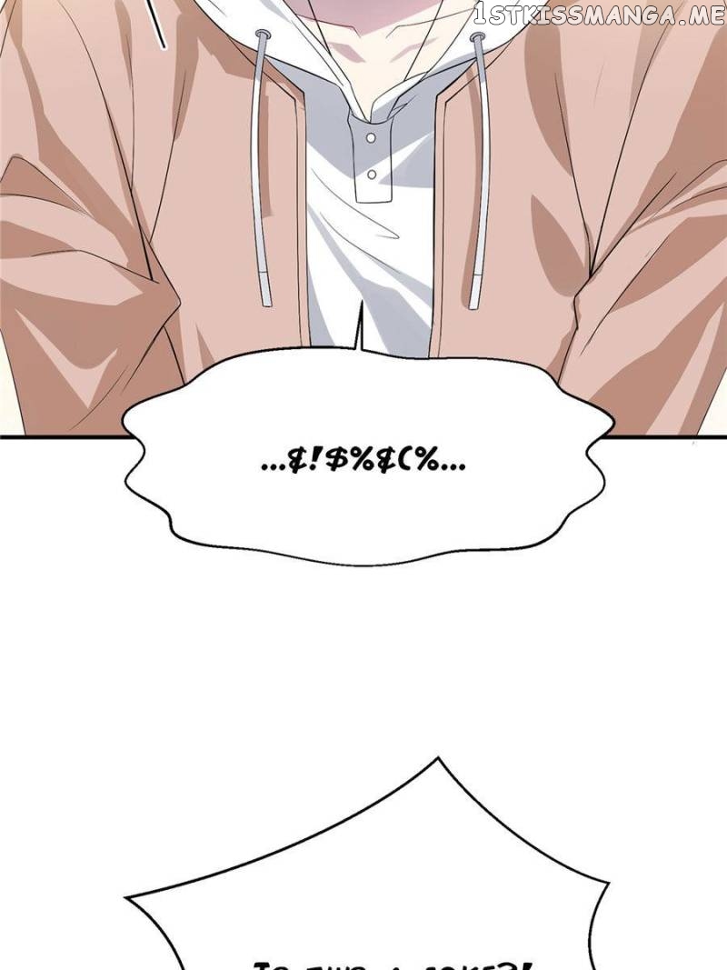 Falling Stars chapter 11 - page 37