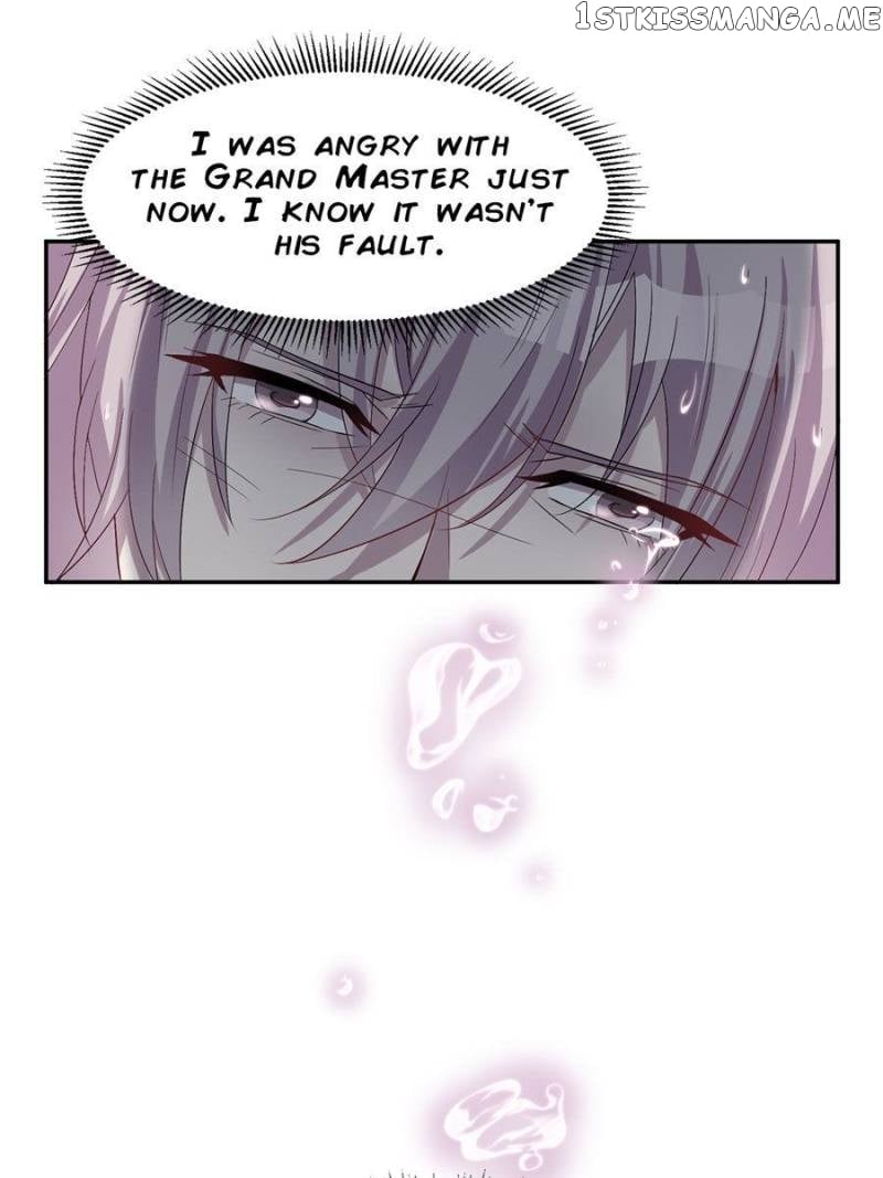 Falling Stars chapter 10 - page 12