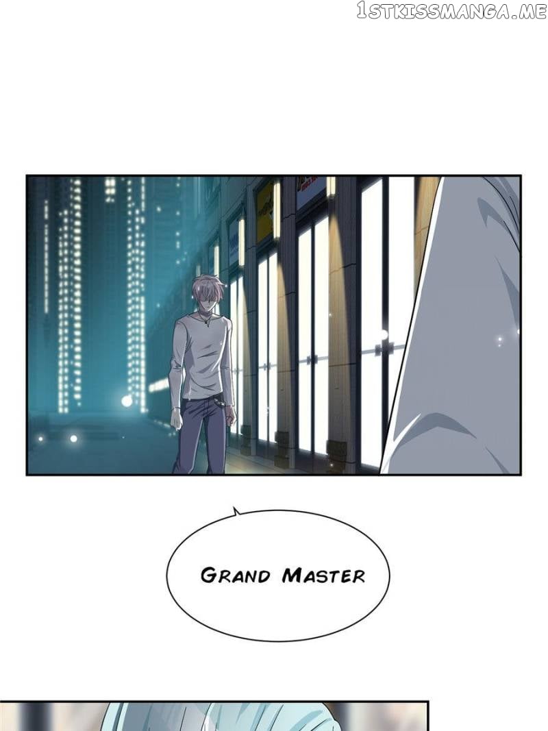 Falling Stars chapter 10 - page 18