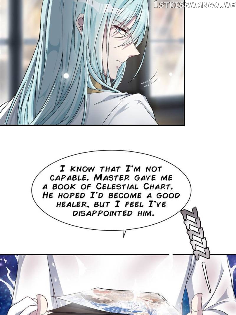 Falling Stars chapter 10 - page 19