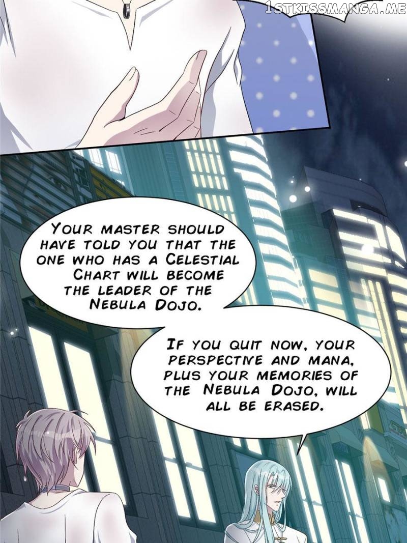 Falling Stars chapter 10 - page 24