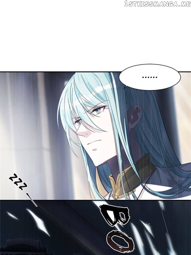 Falling Stars chapter 9 - page 1