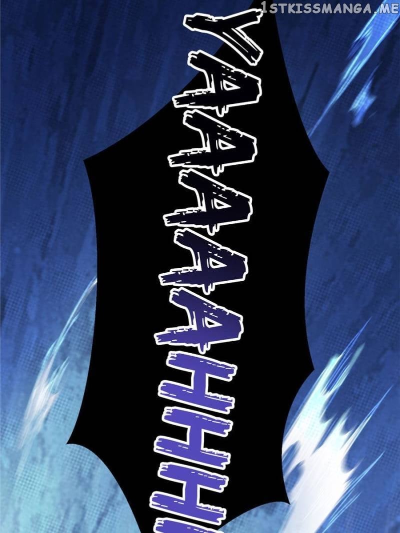 Falling Stars chapter 9 - page 16