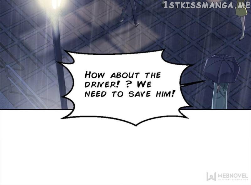 Falling Stars chapter 9 - page 18
