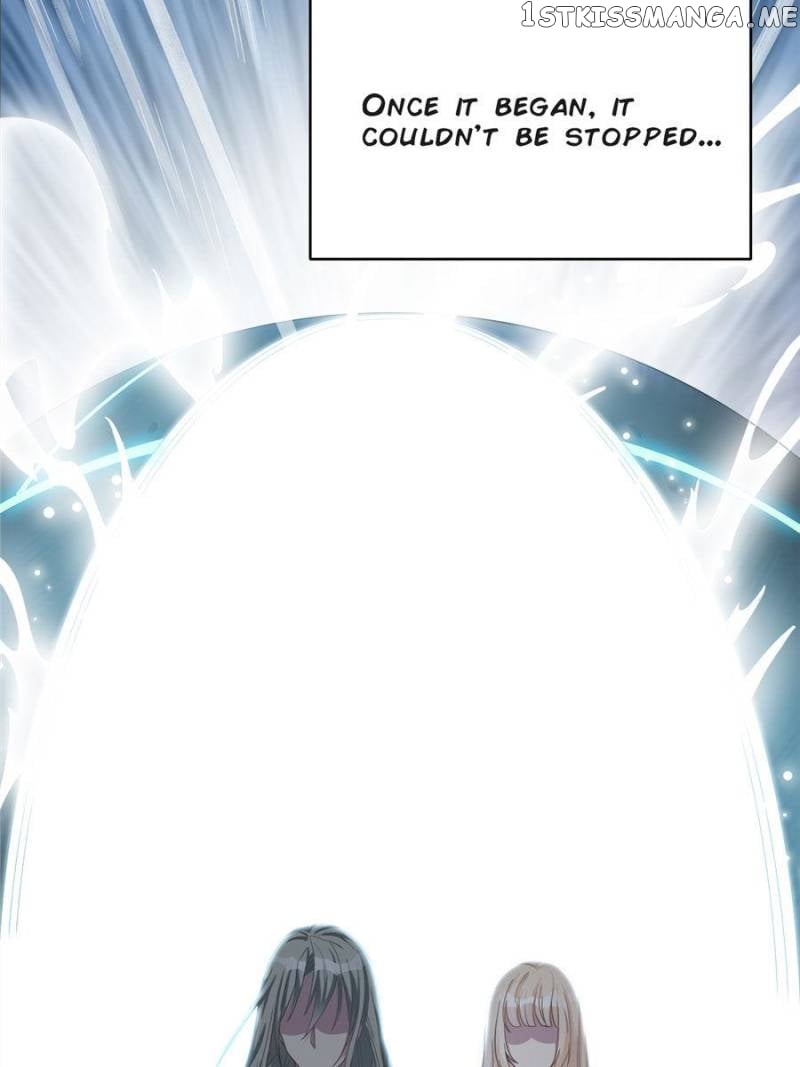 Falling Stars chapter 8 - page 12