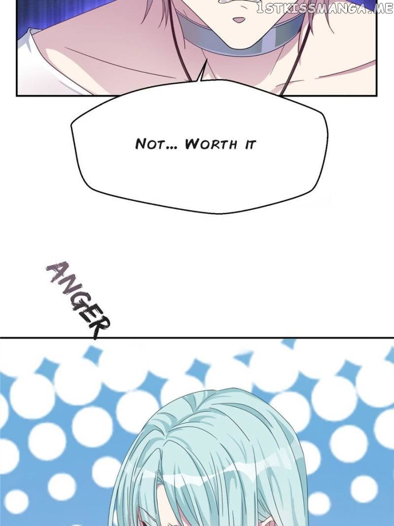Falling Stars chapter 8 - page 27