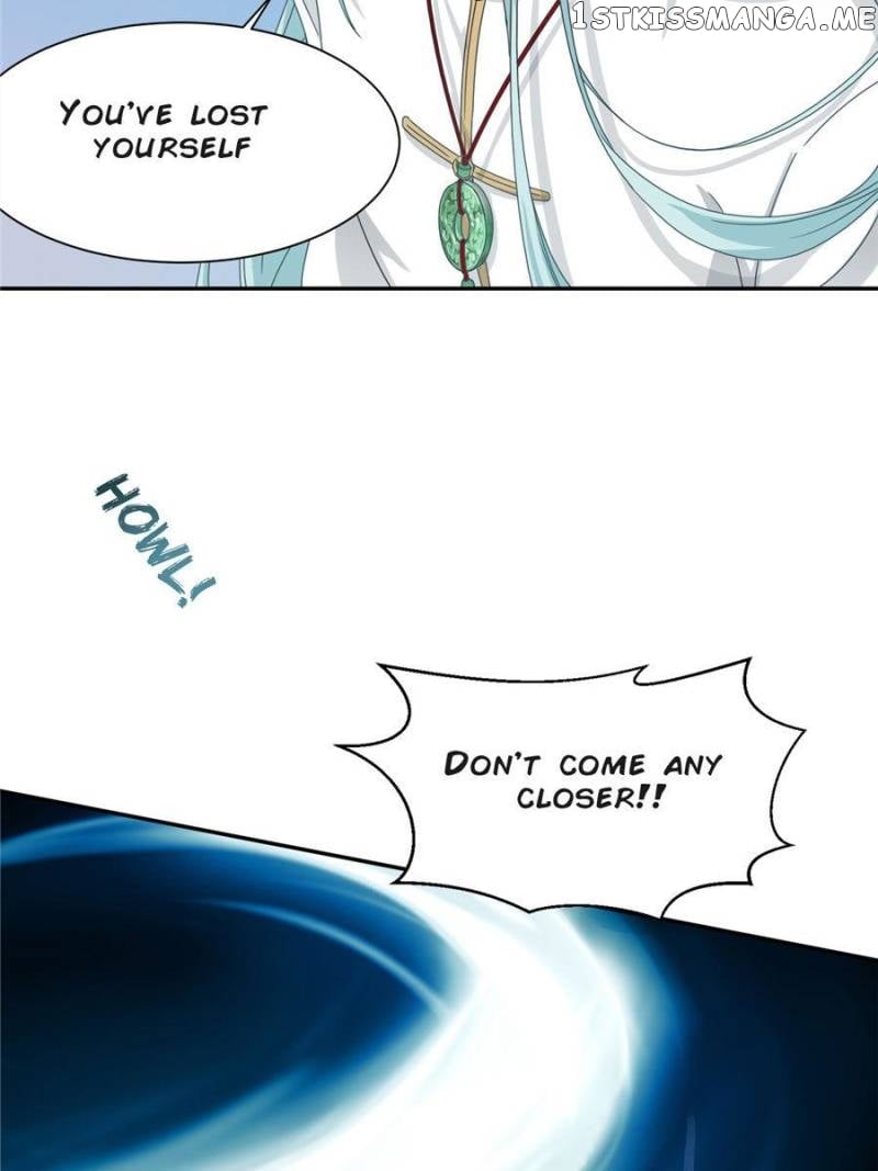 Falling Stars chapter 8 - page 29