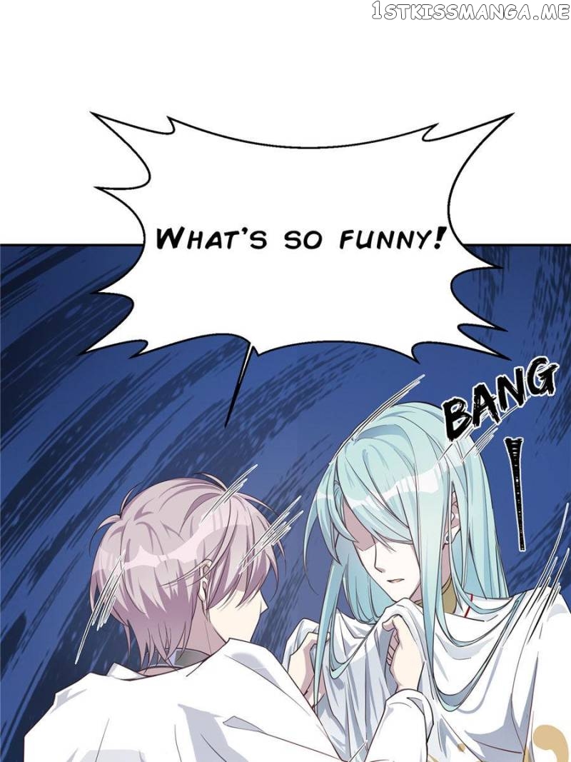 Falling Stars chapter 7 - page 14