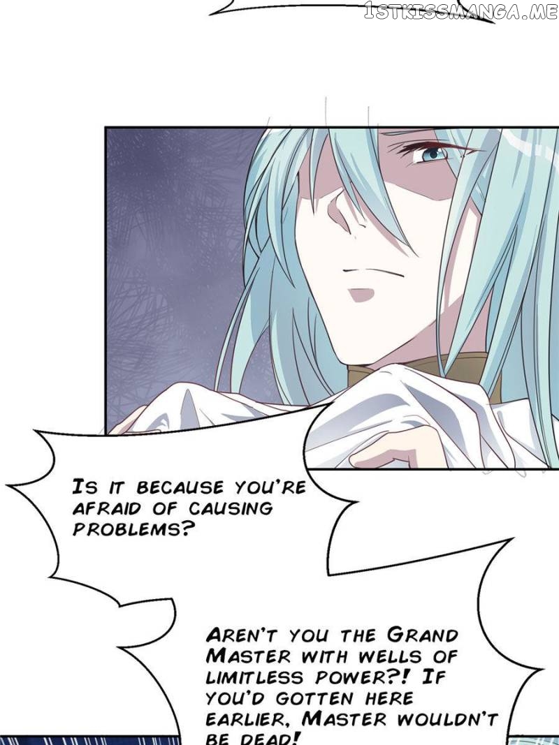 Falling Stars chapter 7 - page 16