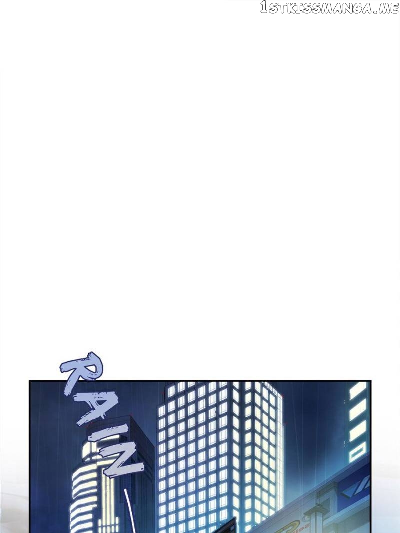 Falling Stars chapter 7 - page 19