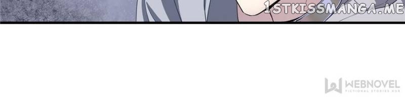 Falling Stars chapter 6 - page 12