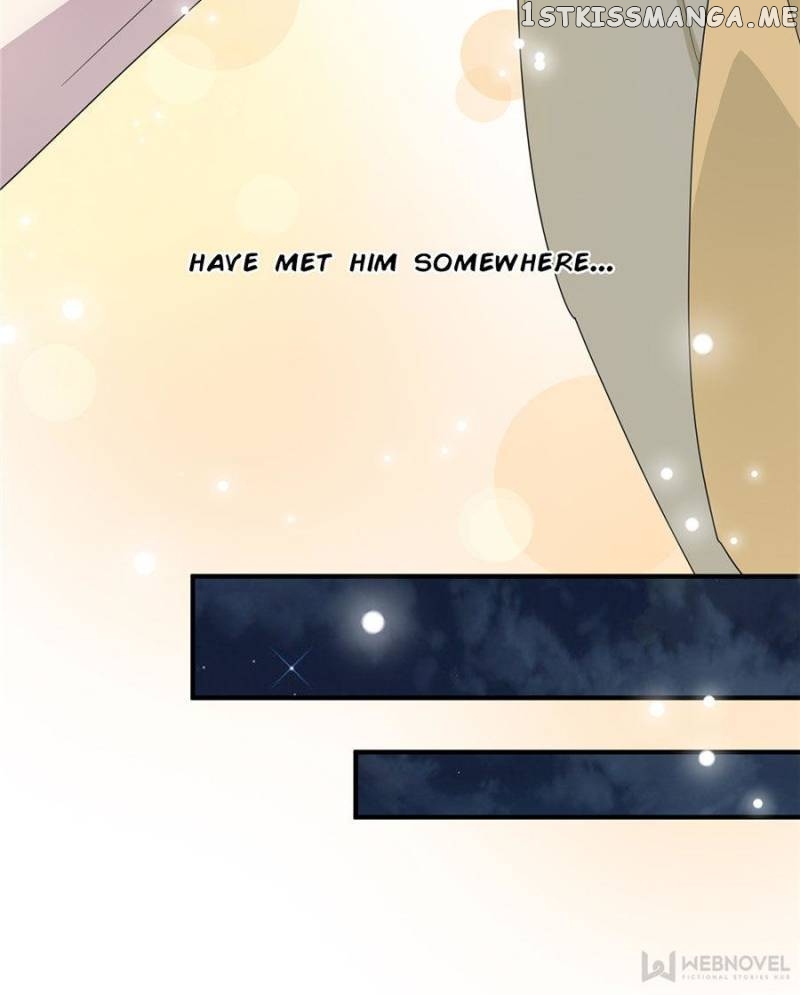 Falling Stars chapter 6 - page 17