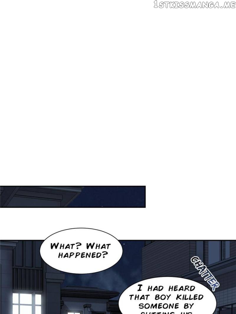 Falling Stars chapter 6 - page 18