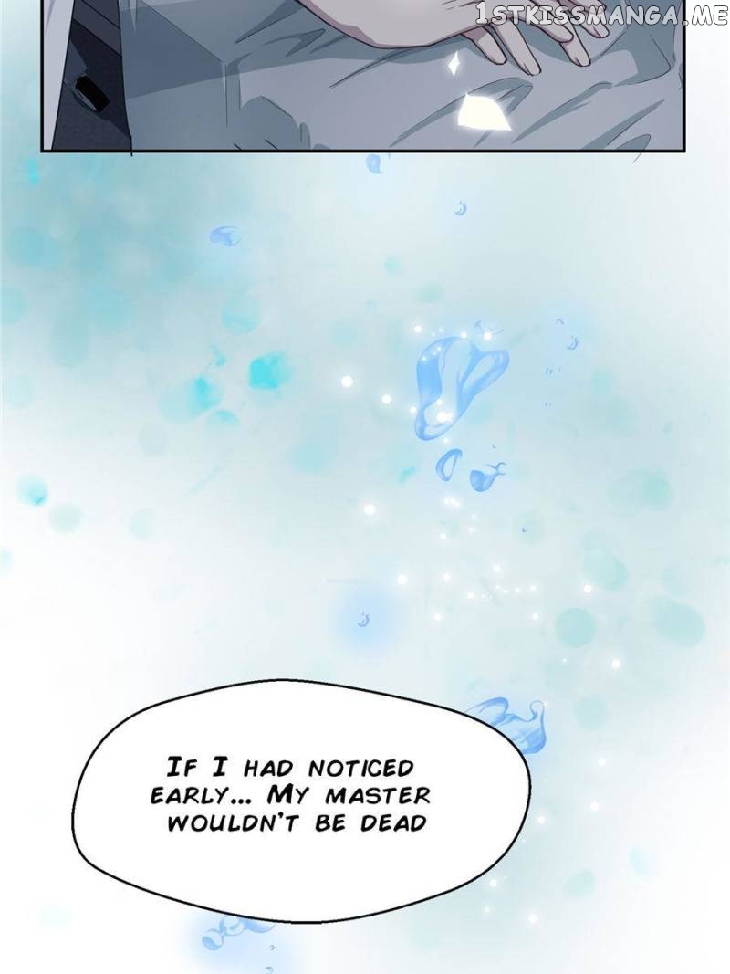 Falling Stars chapter 6 - page 24