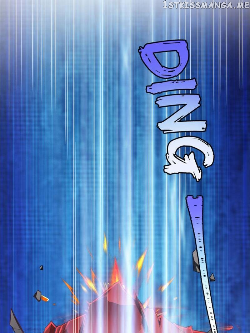 Falling Stars chapter 5 - page 12