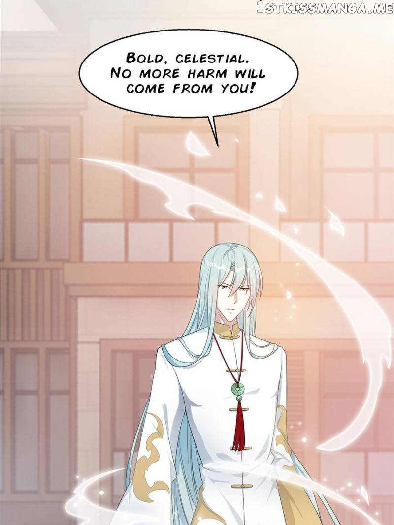 Falling Stars chapter 5 - page 18