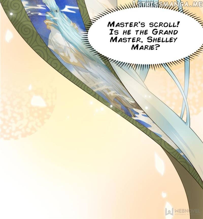 Falling Stars chapter 5 - page 34