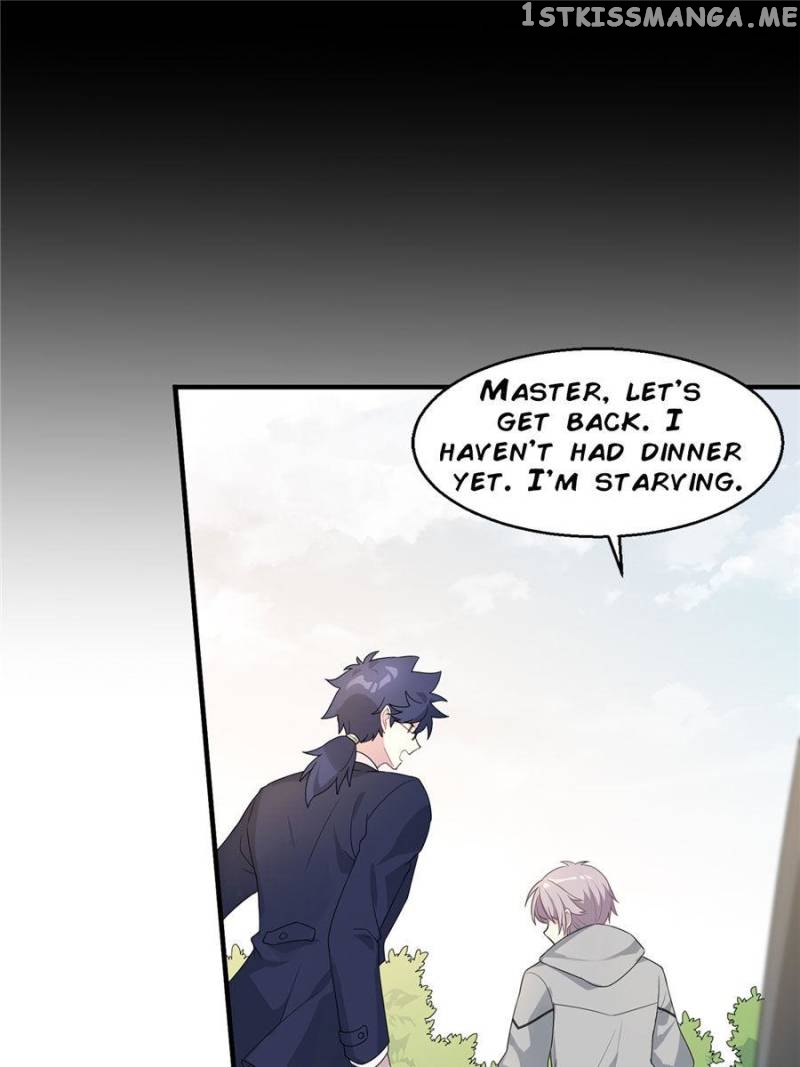Falling Stars chapter 4 - page 13