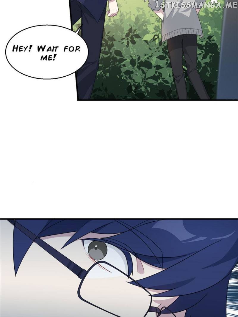 Falling Stars chapter 4 - page 14