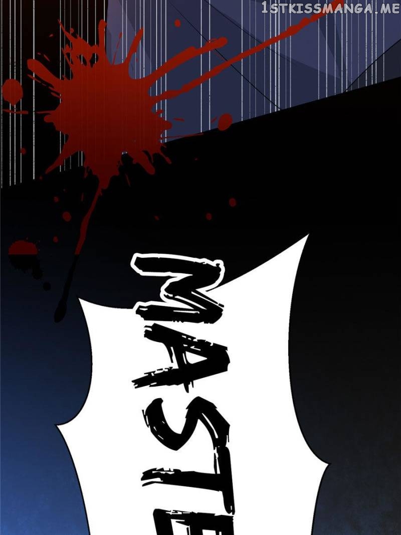 Falling Stars chapter 4 - page 25