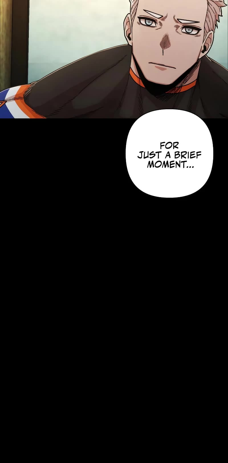 Hero Has Returned chapter 74 - page 8