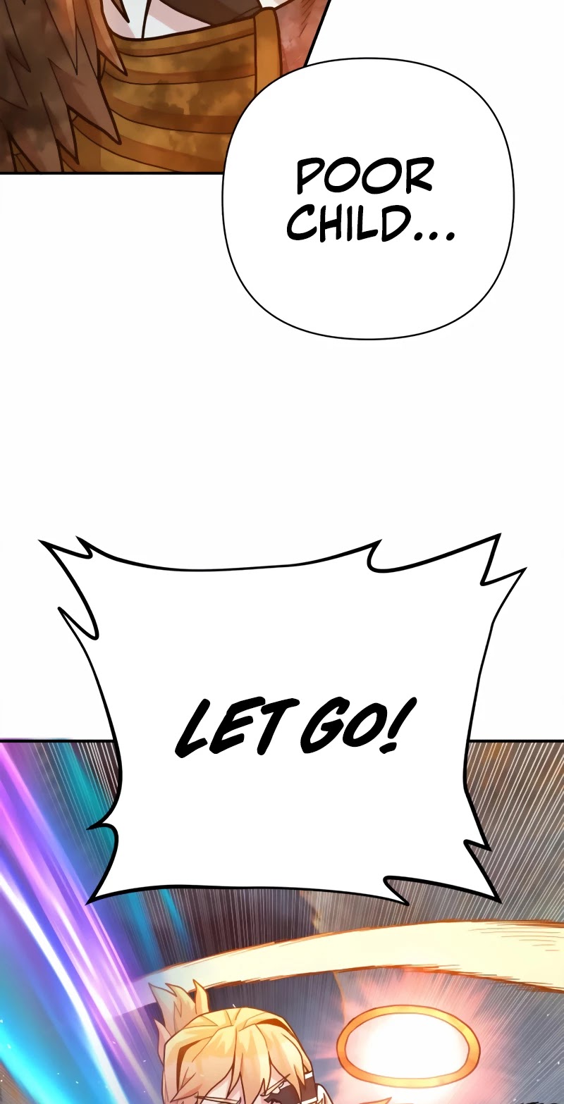 Hero Has Returned chapter 32 - page 73