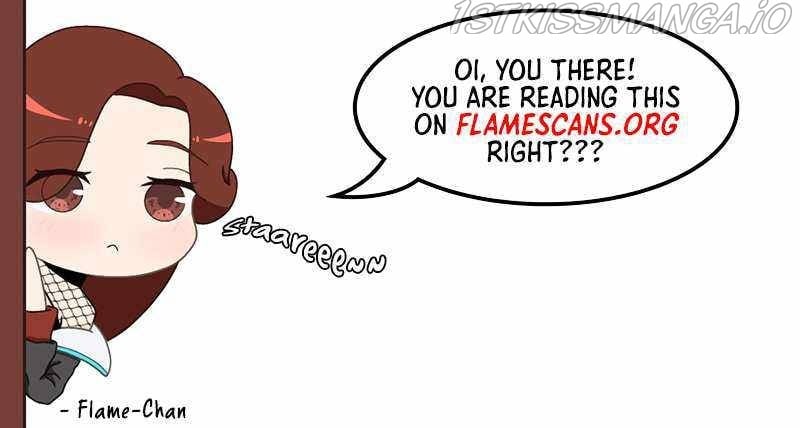 Hero Has Returned chapter 25 - page 2