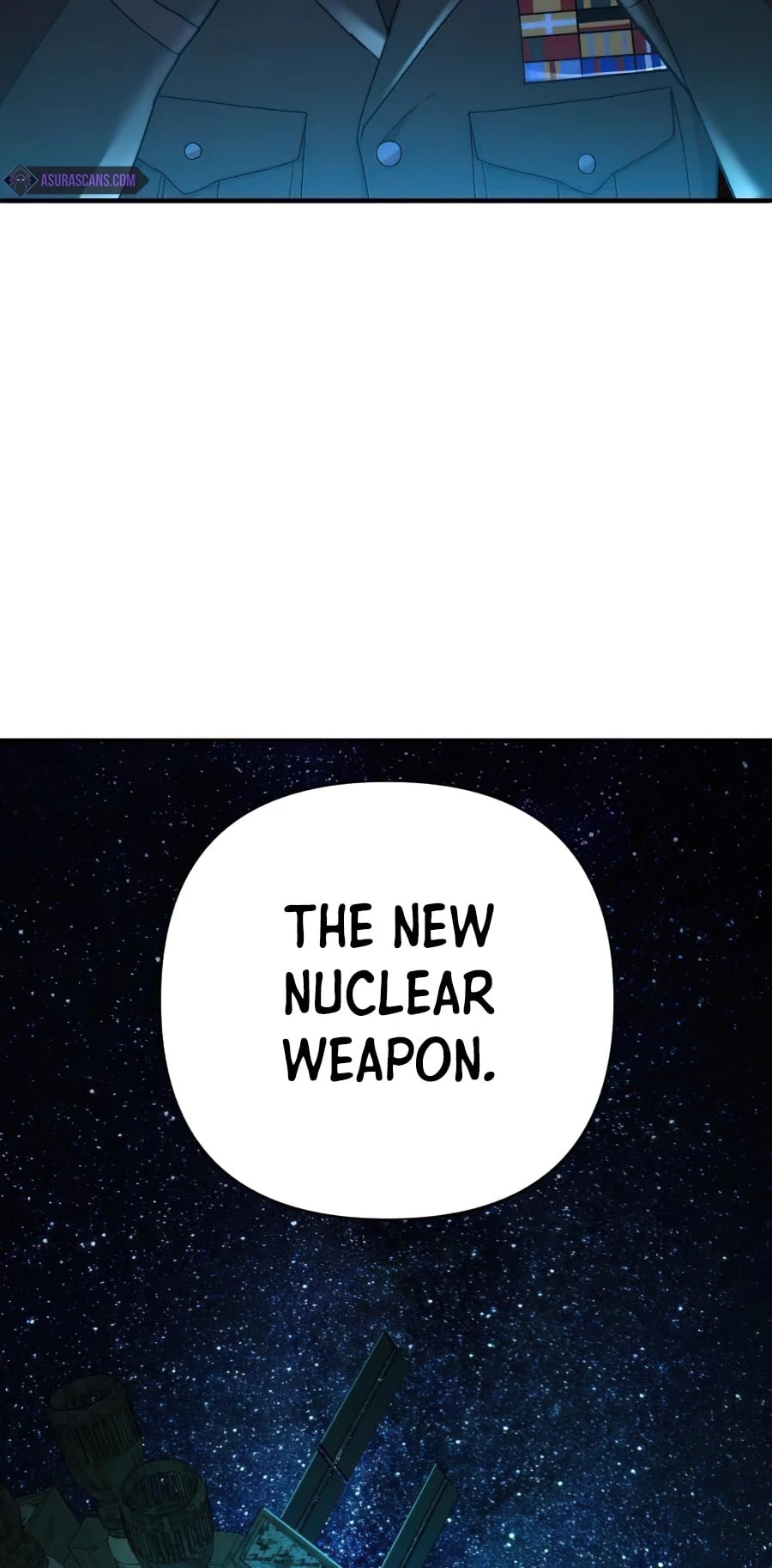 Hero Has Returned chapter 20 - page 51