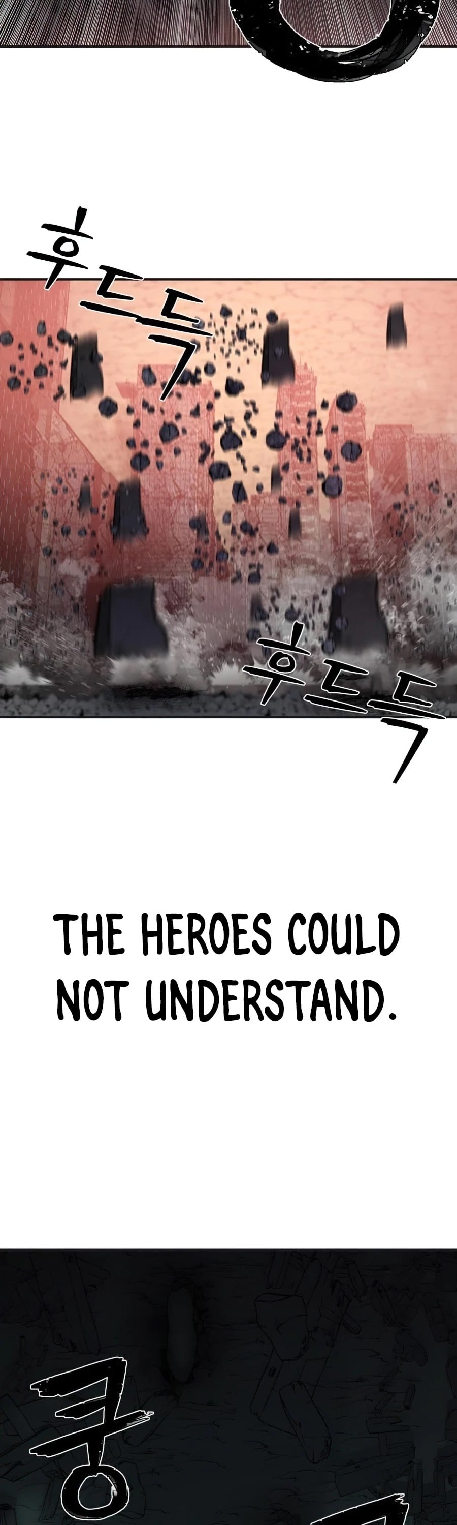 Hero Has Returned chapter 18 - page 55