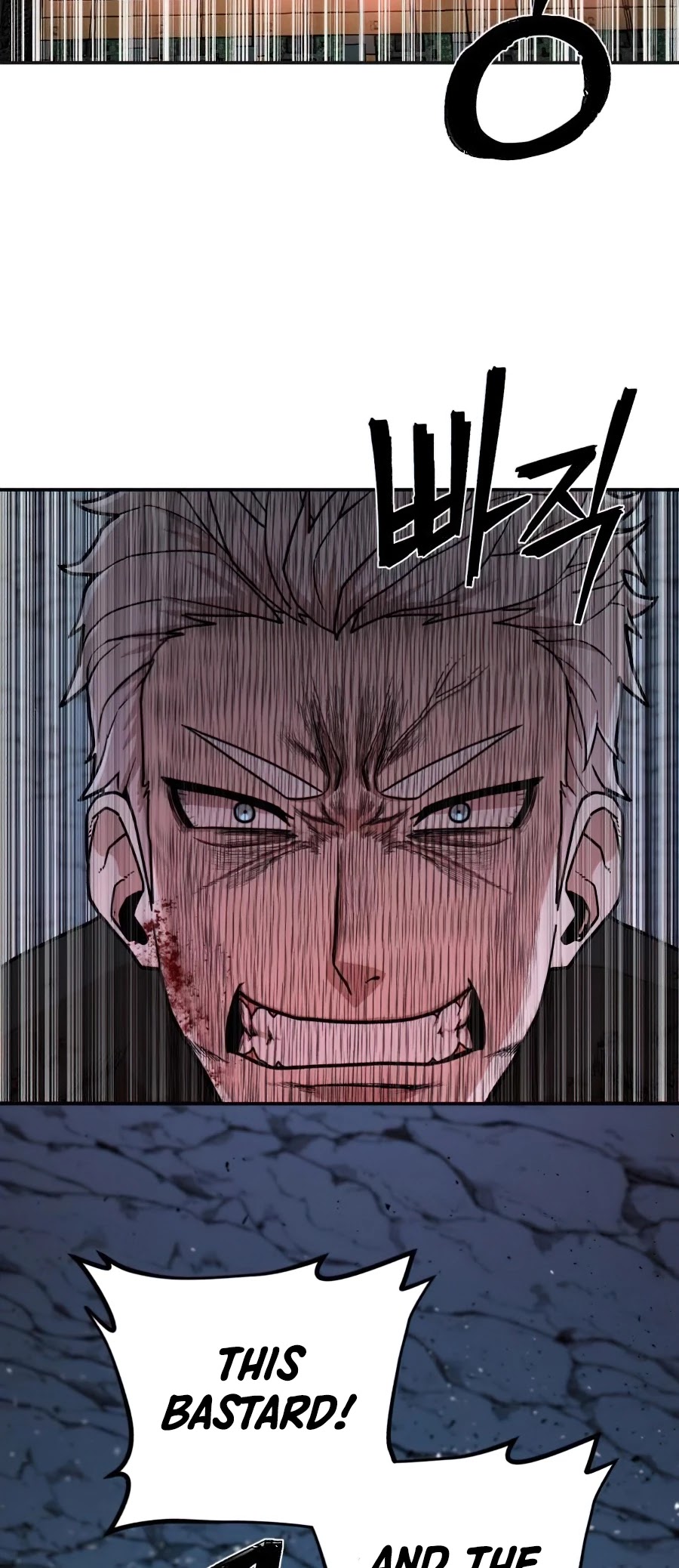Hero Has Returned chapter 18 - page 62