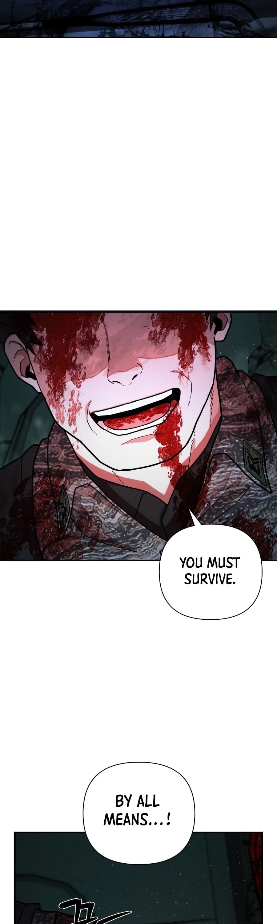 Hero Has Returned chapter 18 - page 68