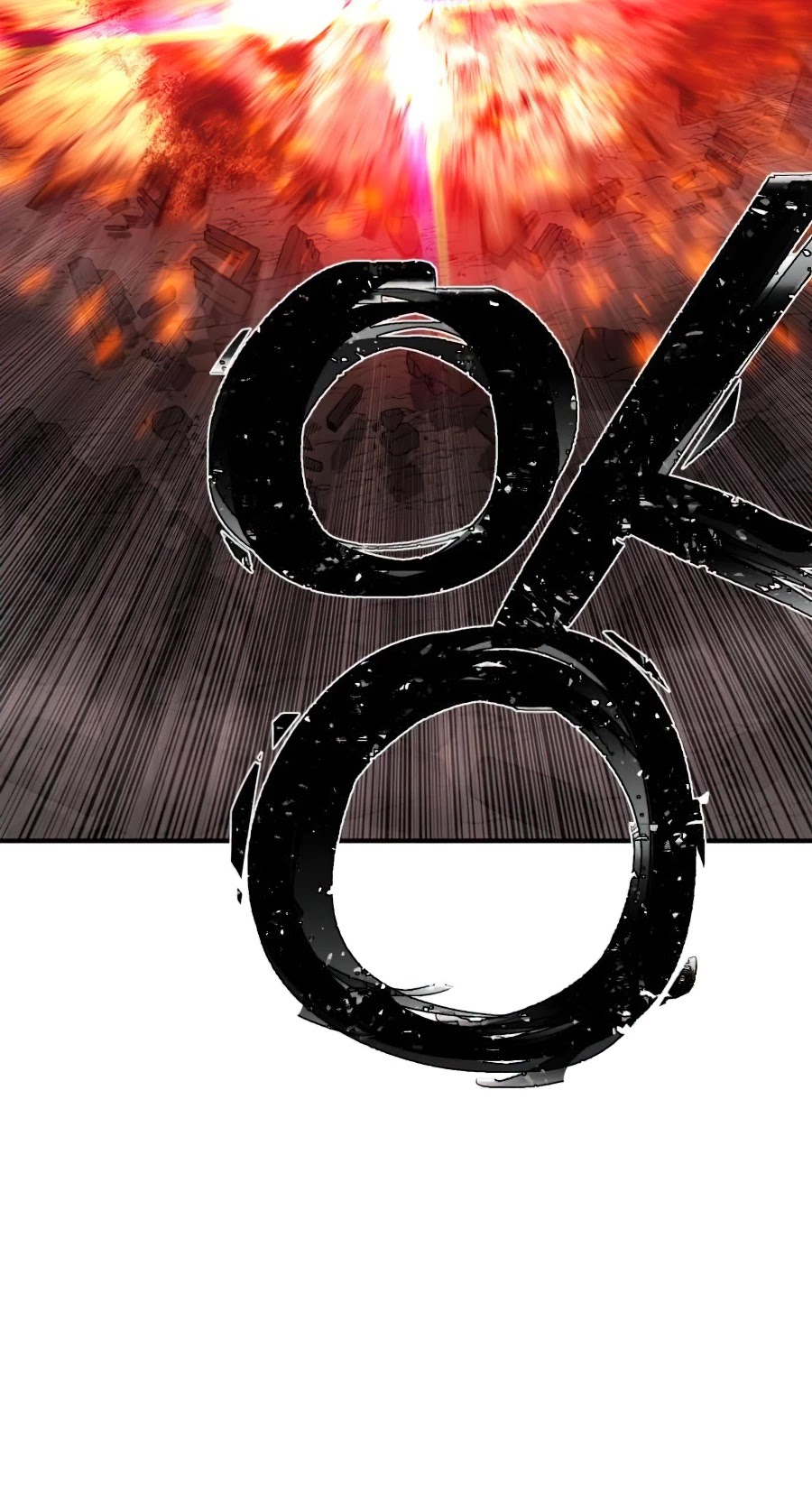 Hero Has Returned chapter 18 - page 70