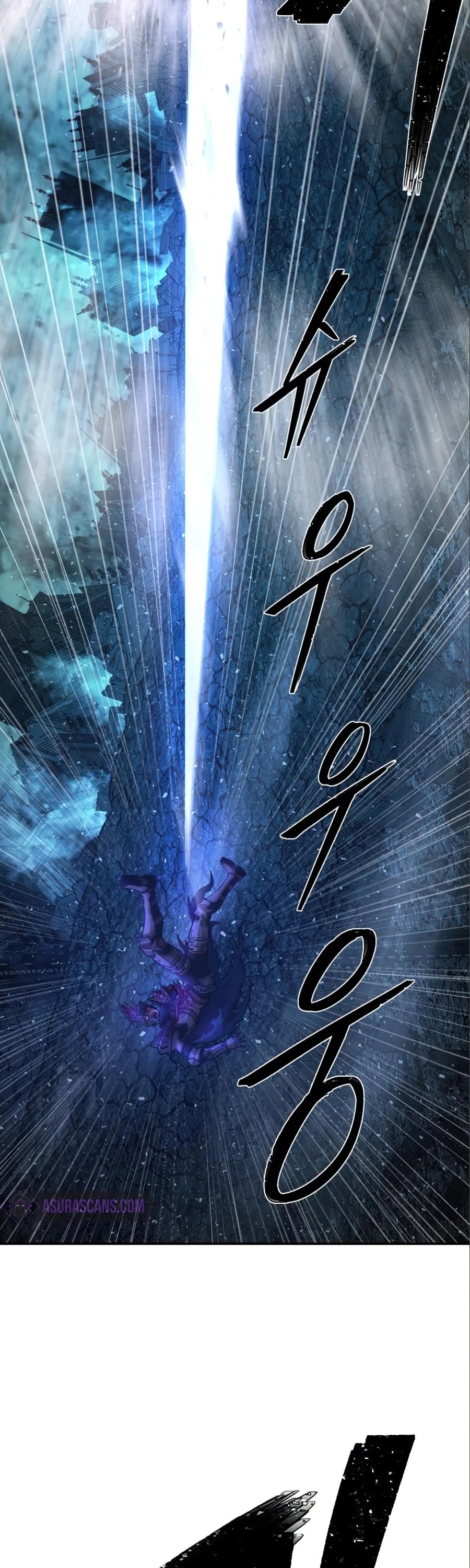 Hero Has Returned chapter 16 - page 29