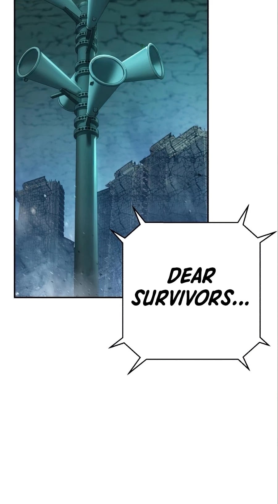 Hero Has Returned chapter 16 - page 54