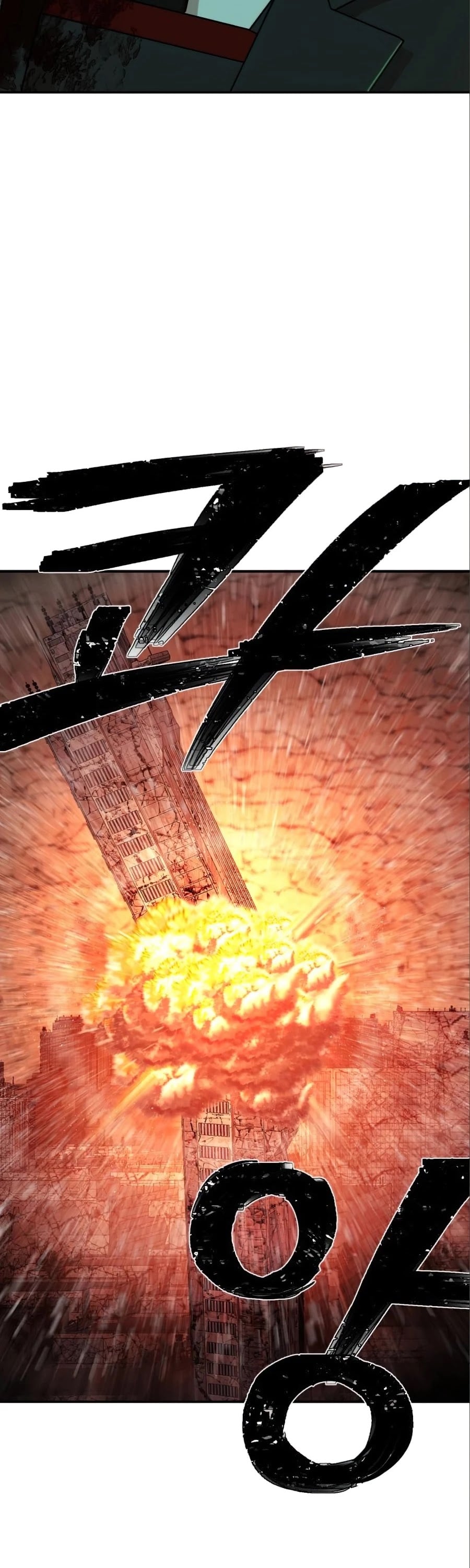 Hero Has Returned chapter 16 - page 67