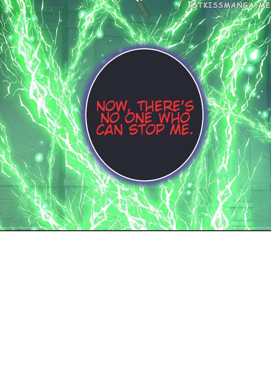 The Hierarch Can’T Resist His Mistresses chapter 23 - page 26