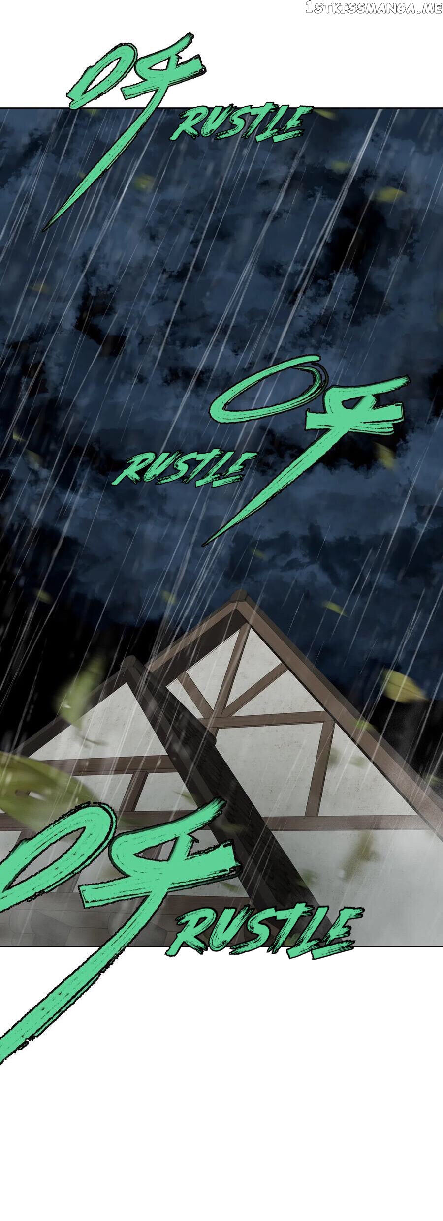 The Hierarch Can’T Resist His Mistresses chapter 15 - page 25